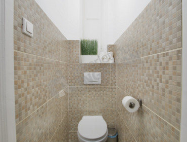 Ditrói Mór utca-budapest-xiii-kerulet-ditroi-mor-utca_8.jpg