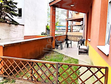 Szent László út-budapest-xiii-kerulet-szent-laszlo-ut_2.jpg