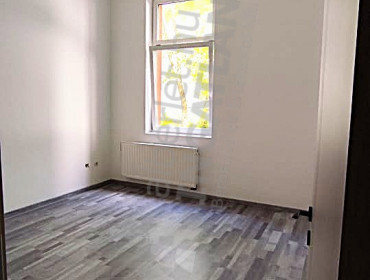 Szent László út-budapest-xiii-kerulet-szent-laszlo-ut_4.jpg