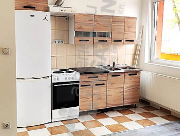 Szent László út-budapest-xiii-kerulet-szent-laszlo-ut_6.jpg