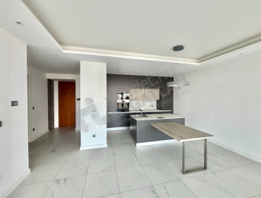 Vérhalom utca-budapest-ii-kerulet-verhalom-utca_11.jpg