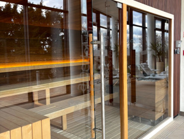 Vérhalom utca-budapest-ii-kerulet-verhalom-utca_14.jpg