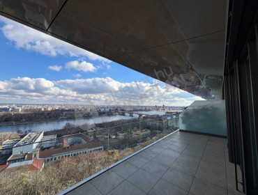 Vérhalom utca-budapest-ii-kerulet-verhalom-utca_15.jpg