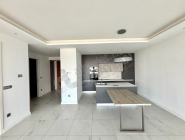 Vérhalom utca-budapest-ii-kerulet-verhalom-utca_16.jpg