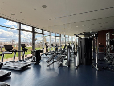 Vérhalom utca-budapest-ii-kerulet-verhalom-utca_17.jpg