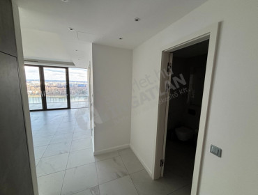 Vérhalom utca-budapest-ii-kerulet-verhalom-utca_20.jpg