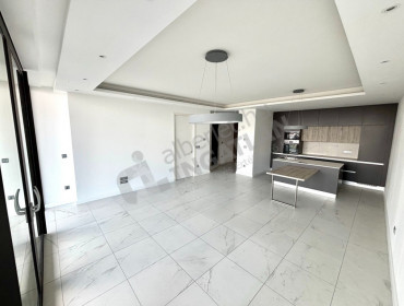 Vérhalom utca-budapest-ii-kerulet-verhalom-utca_21.jpg