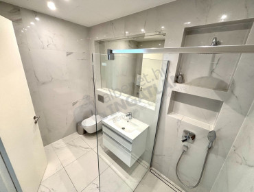 Vérhalom utca-budapest-ii-kerulet-verhalom-utca_3.jpg