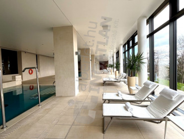 Vérhalom utca-budapest-ii-kerulet-verhalom-utca_4.jpg