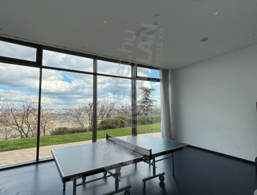 Vérhalom utca-budapest-ii-kerulet-verhalom-utca_6.jpg