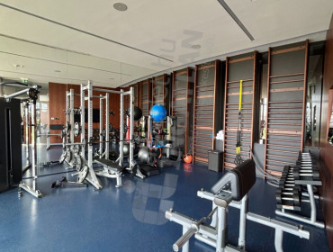 Vérhalom utca-budapest-ii-kerulet-verhalom-utca_7.jpg