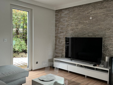 Hankóczy Jenő utca