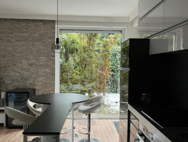 Hankóczy Jenő utca-budapest-ii-kerulet-hankoczy-jeno-utca_2.jpg