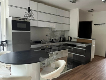 Hankóczy Jenő utca-budapest-ii-kerulet-hankoczy-jeno-utca_3.jpg