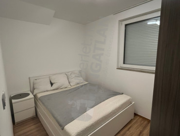 Hankóczy Jenő utca-budapest-ii-kerulet-hankoczy-jeno-utca_5.jpg