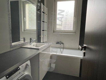 Hankóczy Jenő utca-budapest-ii-kerulet-hankoczy-jeno-utca_6.jpg