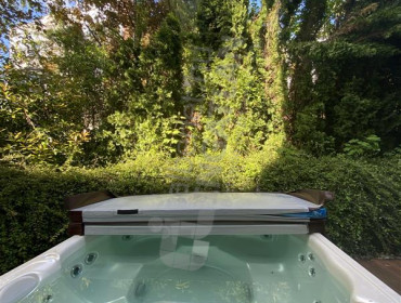 Hankóczy Jenő utca-budapest-ii-kerulet-hankoczy-jeno-utca_8.jpg