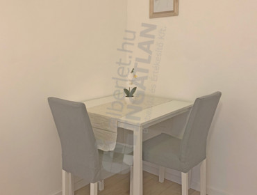 Csap utca-budapest-i-kerulet-csap-utca_3.jpg