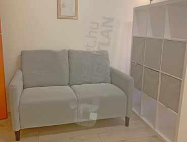 Csap utca-budapest-i-kerulet-csap-utca_4.jpg