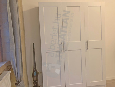 Csap utca-budapest-i-kerulet-csap-utca_5.jpg