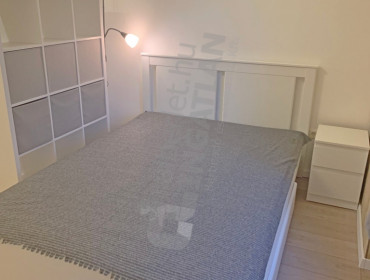 Csap utca-budapest-i-kerulet-csap-utca_6.jpg