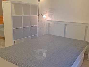 Csap utca-budapest-i-kerulet-csap-utca_7.jpg