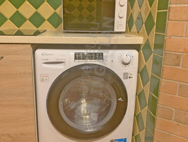 Csap utca-budapest-i-kerulet-csap-utca_9.jpg