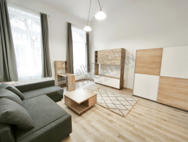 Nagy Fuvaros utca-budapest-viii-kerulet-nagy-fuvaros-utca_16.jpg