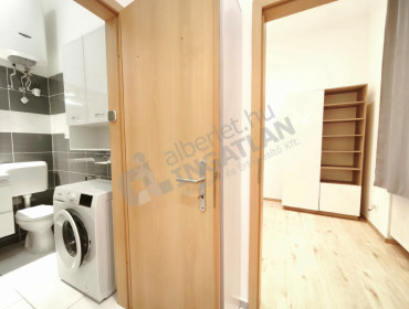 Nagy Fuvaros utca-budapest-viii-kerulet-nagy-fuvaros-utca_19.jpg