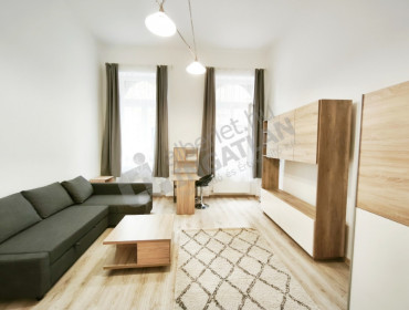 Nagy Fuvaros utca-budapest-viii-kerulet-nagy-fuvaros-utca_2.jpg