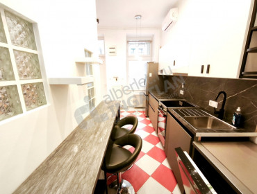 Nagy Fuvaros utca-budapest-viii-kerulet-nagy-fuvaros-utca_9.jpg