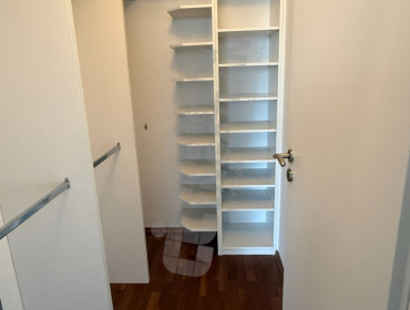 Úszódaru utca-budapest-xiii-kerulet-uszodaru-utca_11.jpg