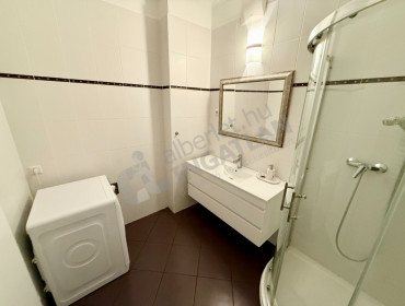 Úszódaru utca-budapest-xiii-kerulet-uszodaru-utca_14.jpg