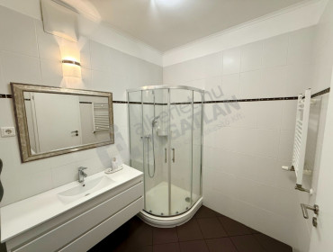 Úszódaru utca-budapest-xiii-kerulet-uszodaru-utca_15.jpg