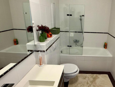 Úszódaru utca-budapest-xiii-kerulet-uszodaru-utca_17.jpg