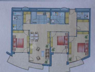 Úszódaru utca-budapest-xiii-kerulet-uszodaru-utca_18.jpg