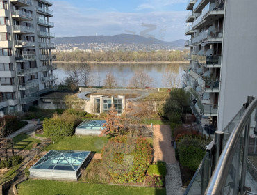 Úszódaru utca-budapest-xiii-kerulet-uszodaru-utca_2.jpg