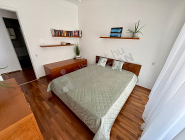 Úszódaru utca-budapest-xiii-kerulet-uszodaru-utca_8.jpg