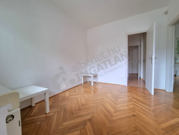 Búzavirág utca-budapest-ii-kerulet-buzavirag-utca_11.jpg