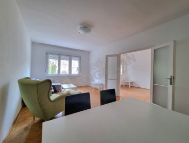 Búzavirág utca-budapest-ii-kerulet-buzavirag-utca_14.jpg