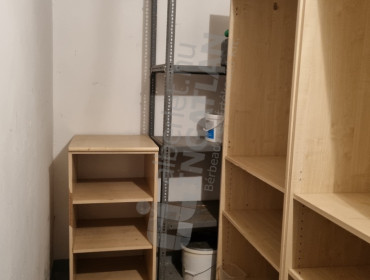 Búzavirág utca-budapest-ii-kerulet-buzavirag-utca_18.jpg