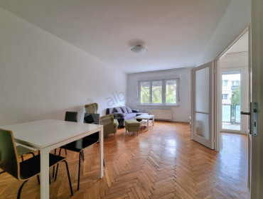 Búzavirág utca-budapest-ii-kerulet-buzavirag-utca_2.jpg