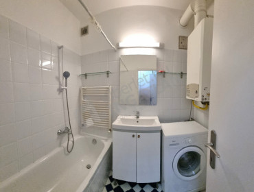 Búzavirág utca-budapest-ii-kerulet-buzavirag-utca_8.jpg