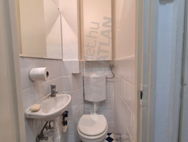 Búzavirág utca-budapest-ii-kerulet-buzavirag-utca_9.jpg