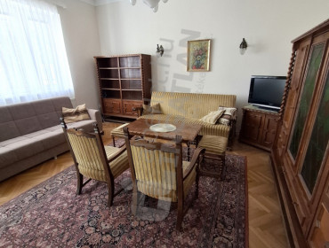 Kulpa utca-budapest-ii-kerulet-kulpa-utca_2.jpg