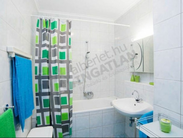 Rétköz utca-budapest-xi-kerulet-retkoz-utca_10.jpg