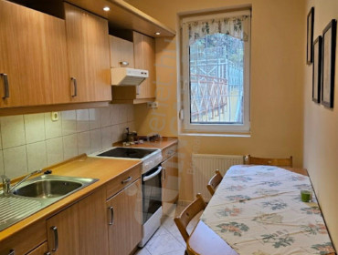 Rétköz utca-budapest-xi-kerulet-retkoz-utca_2.jpg