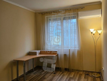 Rétköz utca-budapest-xi-kerulet-retkoz-utca_6.jpg