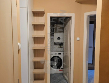 Rétköz utca-budapest-xi-kerulet-retkoz-utca_8.jpg