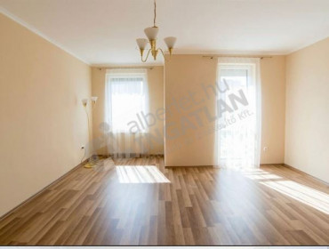 Rétköz utca-budapest-xi-kerulet-retkoz-utca_9.jpg